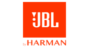 JBL